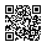 H301CHGDL-100 QRCode