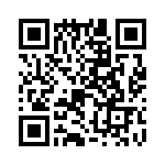 H301CRD-100 QRCode