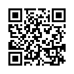 H301CSRD-100 QRCode