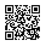 H301CYDL-120 QRCode