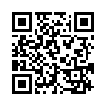 H301CYGD-180 QRCode