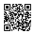 H301CYHD-120 QRCode