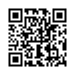 H30410800000G QRCode