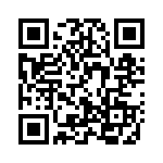 H3070-01 QRCode