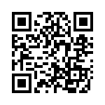 H310CGDL QRCode