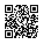 H310CHGGDL QRCode