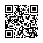 H310CHYGD QRCode