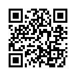 H310CRDL QRCode