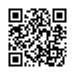 H310CSRD QRCode