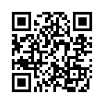 H310CYDL QRCode