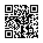 H310CYGGT QRCode