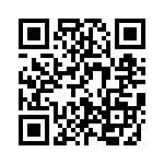 H31310800000G QRCode