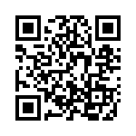 H3150-01 QRCode