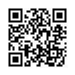 H315CBWD QRCode