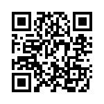 H315CGD QRCode