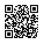 H3163-01 QRCode