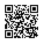 H3165-05 QRCode