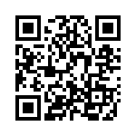 H3182-05 QRCode