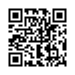 H32400800000G QRCode