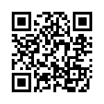 H3490-01 QRCode