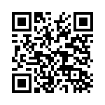 H380CGDL QRCode