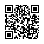 H380CGGYD QRCode