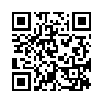 H380CYGGDL QRCode