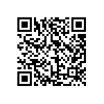 H38D-1200-ABC-28V-V-SC-CEN QRCode