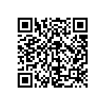 H38D-12X12NB-S3-CW-SC-UL-S QRCode