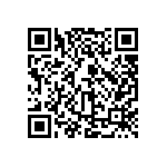 H38D-1800-ABZC-28V-V-SC-UL QRCode