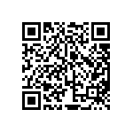 H38D-480-A-28V-OC-SC-UL QRCode