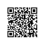 H38D-A1-CW-SC-UL QRCode