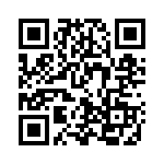 H3A-MAG QRCode