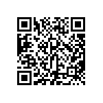 H3APR-MTG-PG13-5-EMC-C QRCode