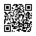 H3LIS100DL QRCode