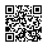 H400CAGGGD QRCode