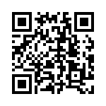 H401CUGC QRCode