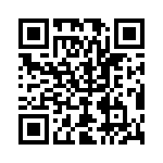 H402505D0000G QRCode