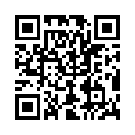 H403505D0000G QRCode