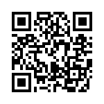 H403705A0000G QRCode