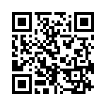 H404705C0000G QRCode