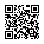 H404705D0000G QRCode