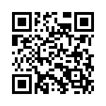 H405505A0000G QRCode