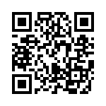 H405705A0000G QRCode