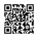 H405705D0000G QRCode