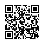 H407705D0000G QRCode