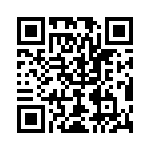 H408505B0000G QRCode