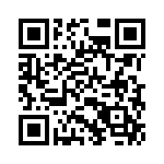 H408705D0000G QRCode