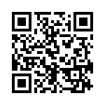 H409505A0000G QRCode