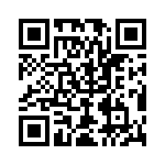 H409505D0000G QRCode